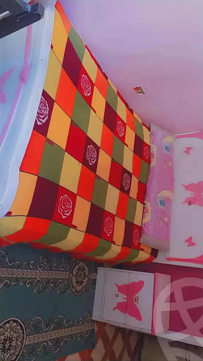 https://aqarmap.com.eg/ar/listing/7238001-for-rent-cairo-el-haram-el-maryotya-el-orouba-st