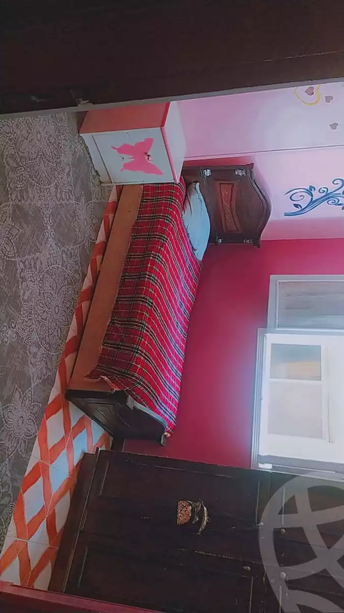 https://aqarmap.com.eg/ar/listing/7238001-for-rent-cairo-el-haram-el-maryotya-el-orouba-st