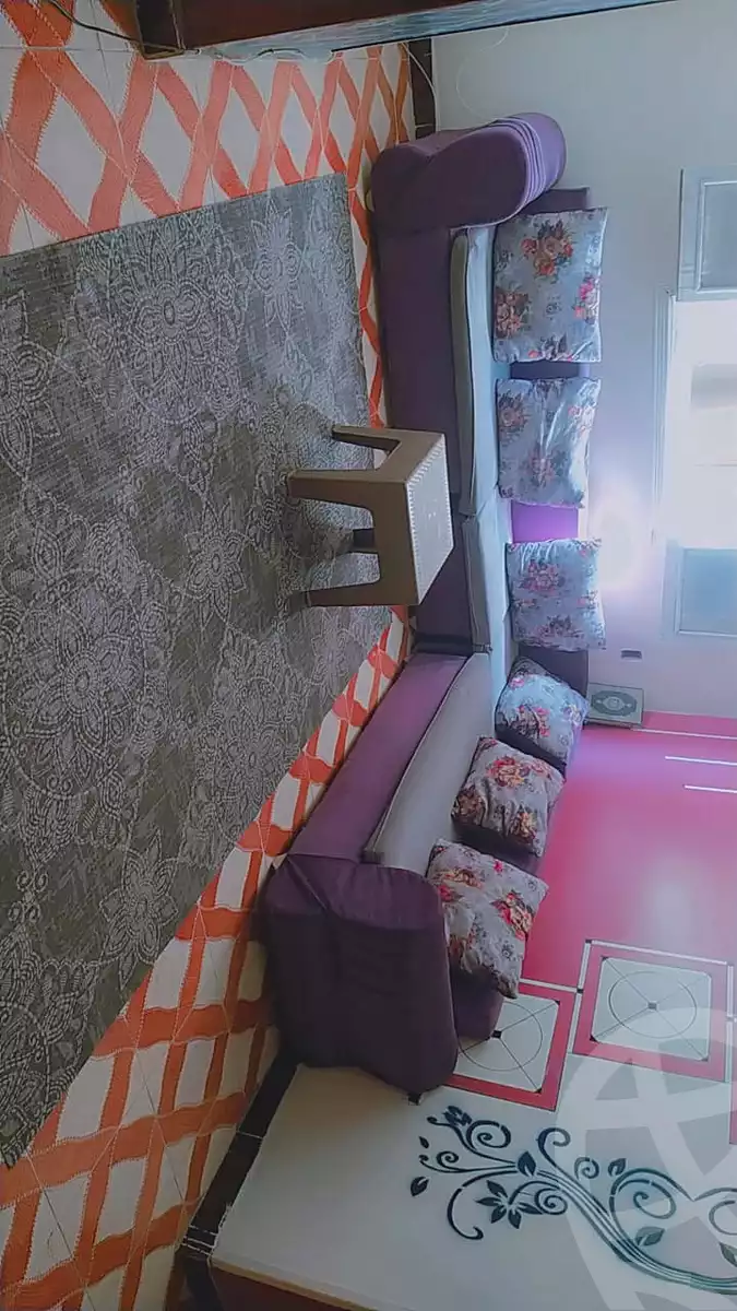 https://aqarmap.com.eg/ar/listing/7238001-for-rent-cairo-el-haram-el-maryotya-el-orouba-st