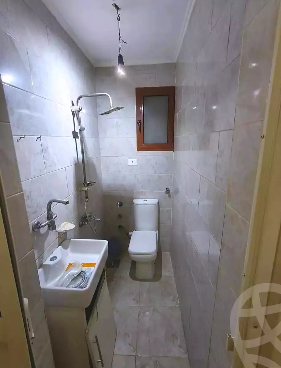 https://aqarmap.com.eg/en/listing/7235792-for-rent-alexandria-lsywf-el-falki