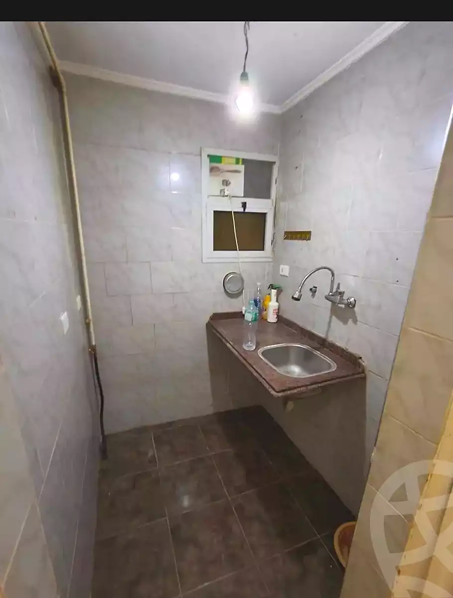 https://aqarmap.com.eg/en/listing/7235792-for-rent-alexandria-lsywf-el-falki