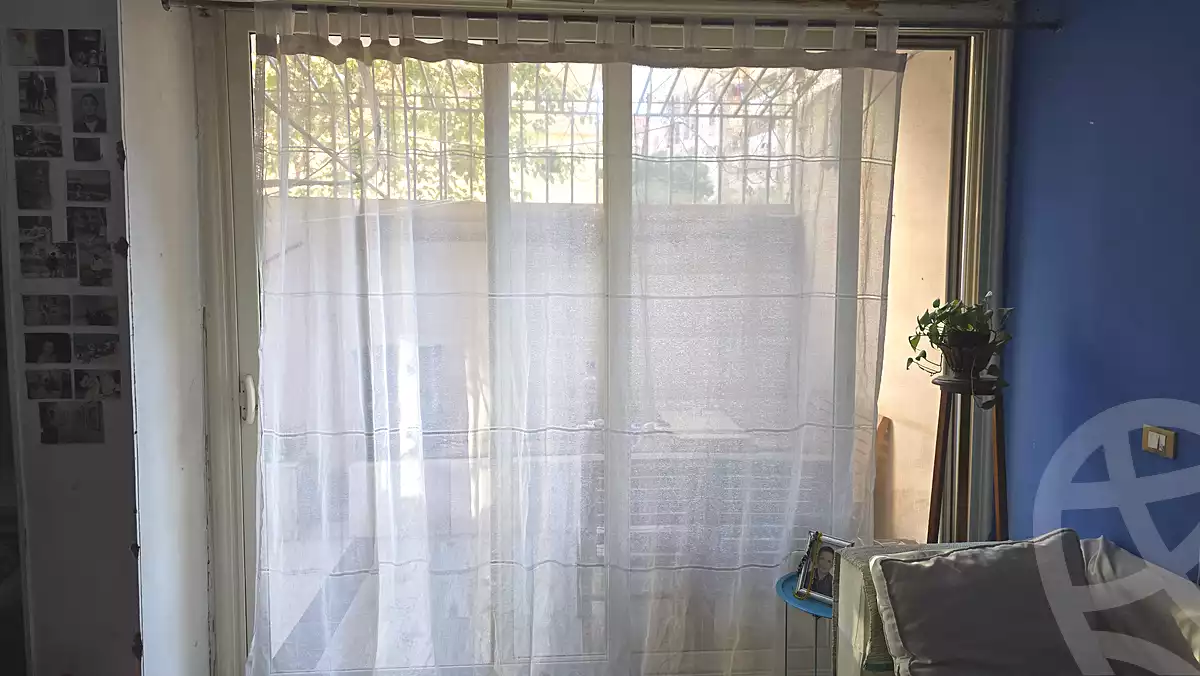 https://aqarmap.com.eg/en/listing/7237970-for-sale-cairo-hadayek-el-ahram-lmntqh
