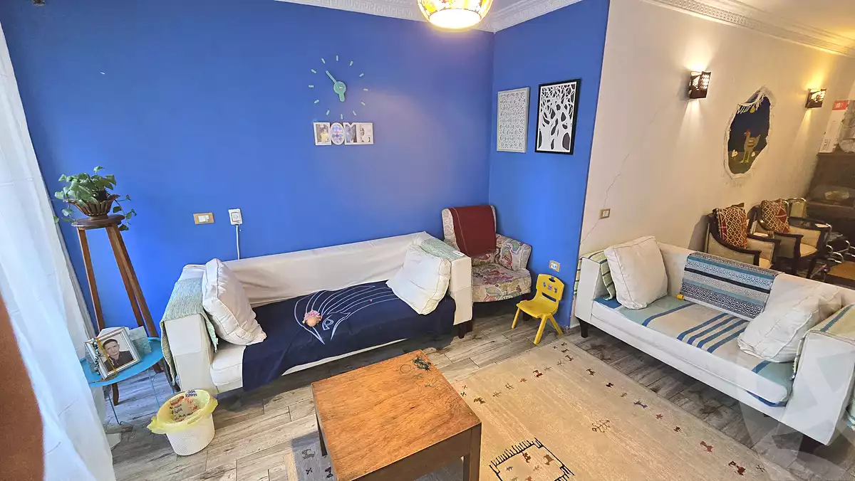 https://aqarmap.com.eg/en/listing/7237970-for-sale-cairo-hadayek-el-ahram-lmntqh
