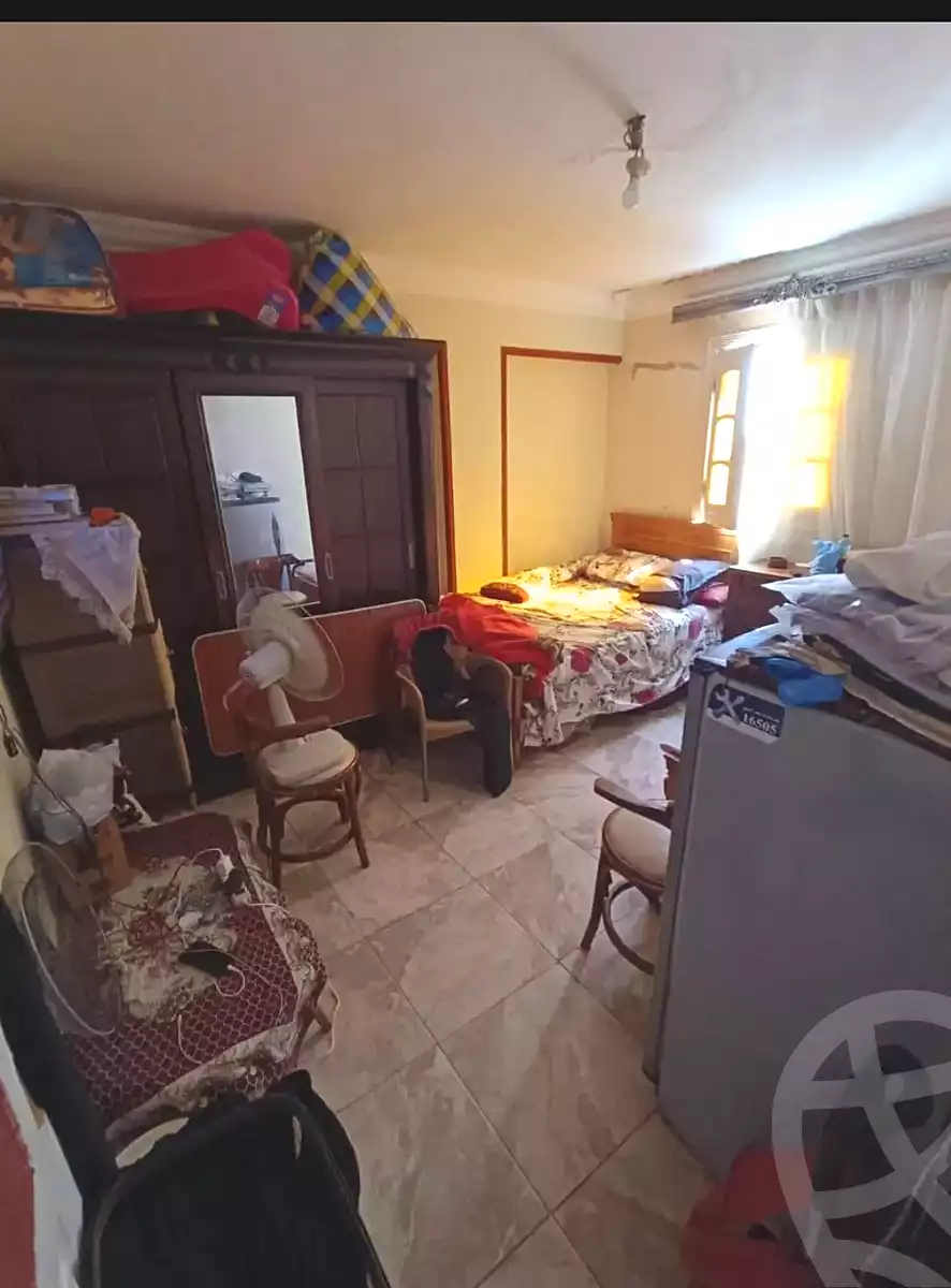 https://aqarmap.com.eg/ar/listing/7235789-for-sale-alexandria-sydy-bshr-shr-mlk-hfny