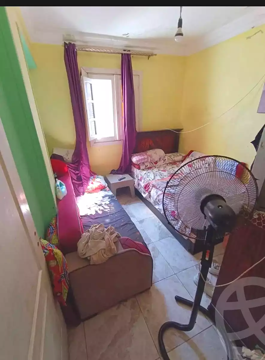 https://aqarmap.com.eg/ar/listing/7235789-for-sale-alexandria-sydy-bshr-shr-mlk-hfny