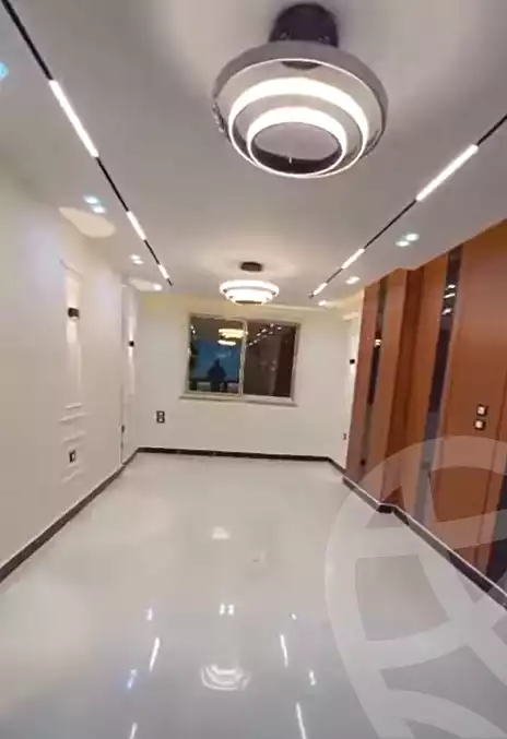 https://aqarmap.com.eg/en/listing/7238039-for-sale-cairo-el-haram-el-lebeny