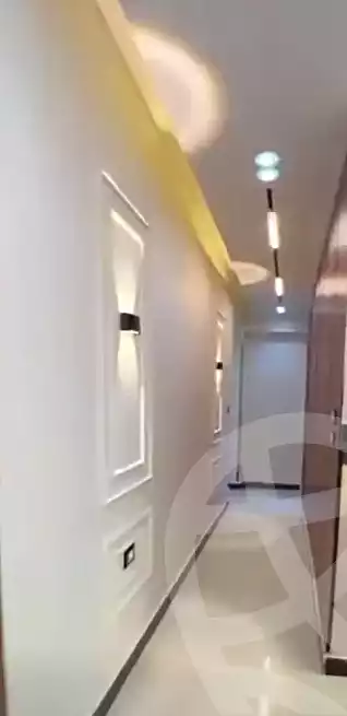 https://aqarmap.com.eg/en/listing/7238039-for-sale-cairo-el-haram-el-lebeny