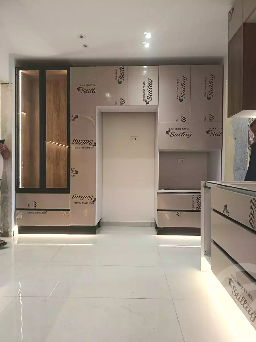 https://aqarmap.com.eg/ar/listing/7238031-for-rent-cairo-el-sheikh-zayed-city-compounds-the-courtyard