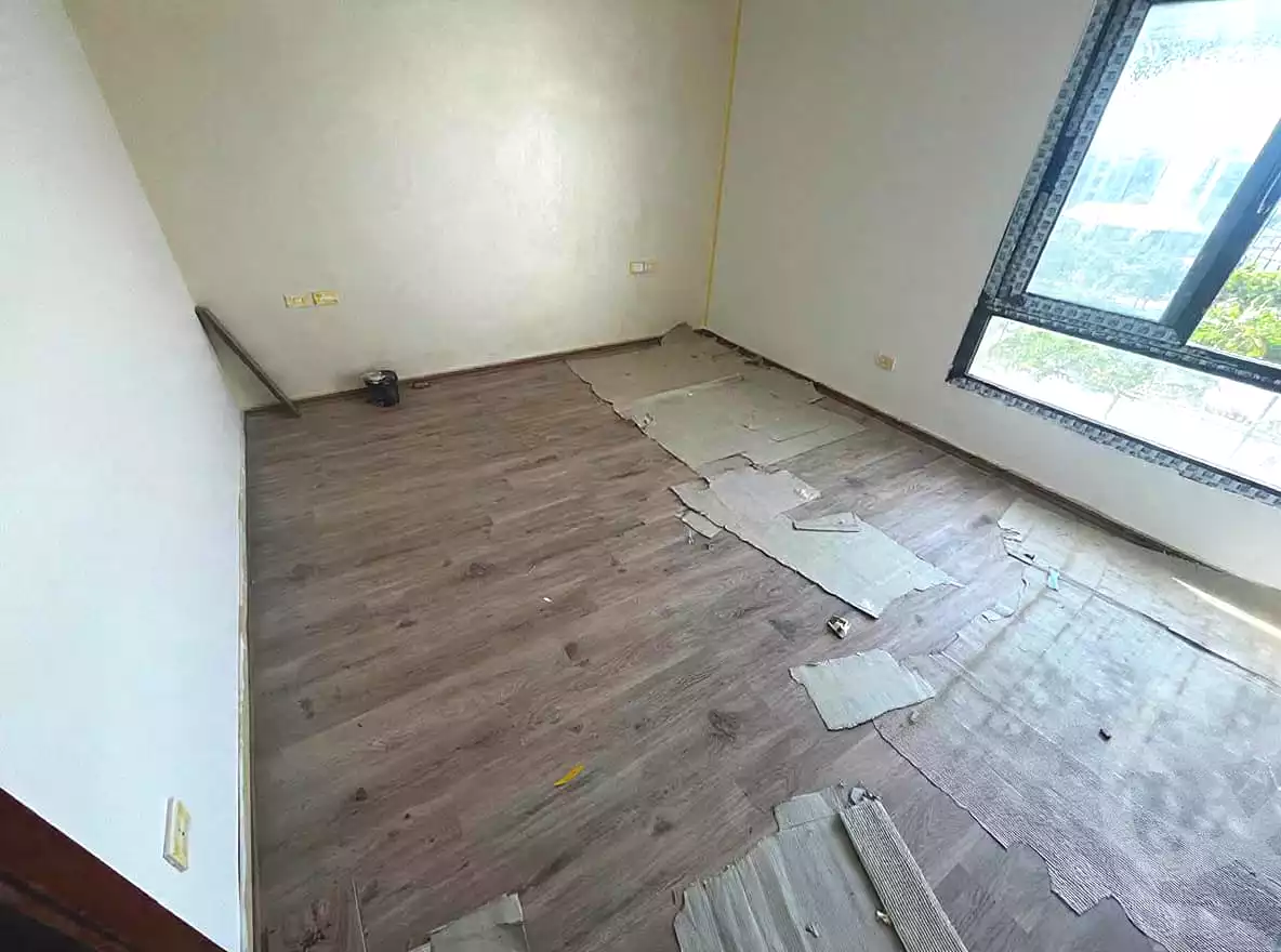 https://aqarmap.com.eg/ar/listing/7238031-for-rent-cairo-el-sheikh-zayed-city-compounds-the-courtyard