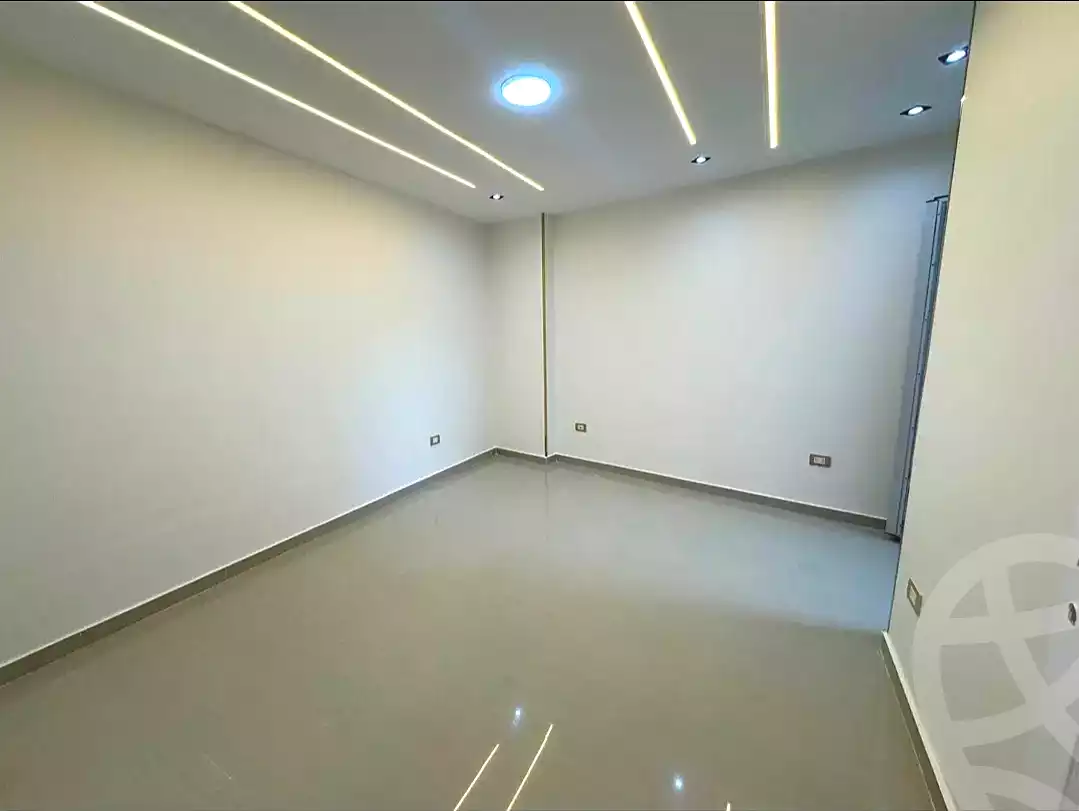 https://aqarmap.com.eg/en/listing/7238040-for-sale-alexandria-sydy-bshr-sydy-bshr-bhry-shr-mhmwd-l-yswy