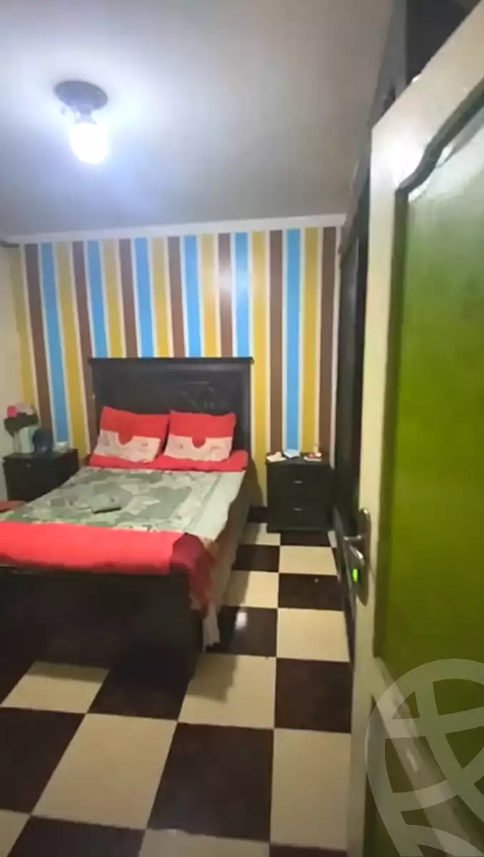 https://aqarmap.com.eg/ar/listing/7237989-for-sale-cairo-imbaba