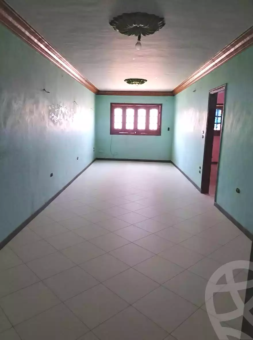 https://aqarmap.com.eg/ar/listing/7238033-for-rent-cairo-el-marg-el-marg-el-gharbeya