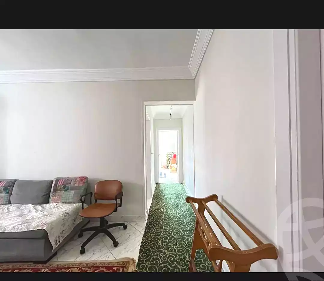 https://aqarmap.com.eg/en/listing/7235788-for-sale-alexandria-ganaklis-shr-bw-qyr-tryq-lhry