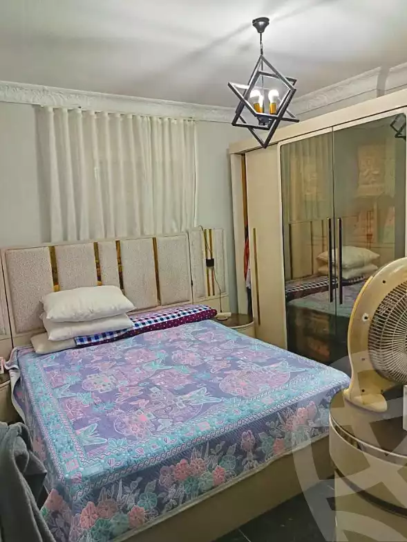 https://aqarmap.com.eg/en/listing/7238042-for-sale-alexandria-al-agamy-el-hanouvel-kasr-al-quiri-st-1