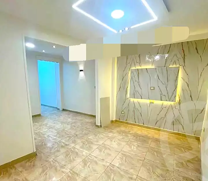 https://aqarmap.com.eg/en/listing/7237920-for-sale-alexandria-miami