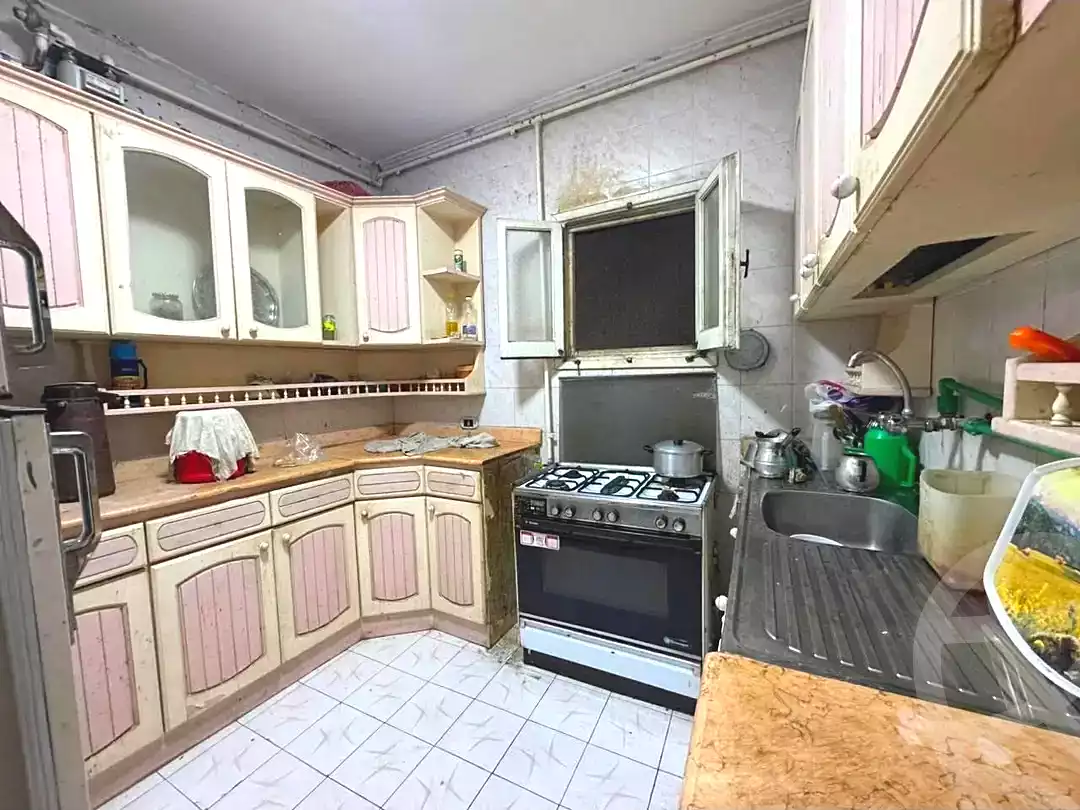 https://aqarmap.com.eg/ar/listing/7238044-for-sale-alexandria-el-asafra-shr-jml-bd-lnsr