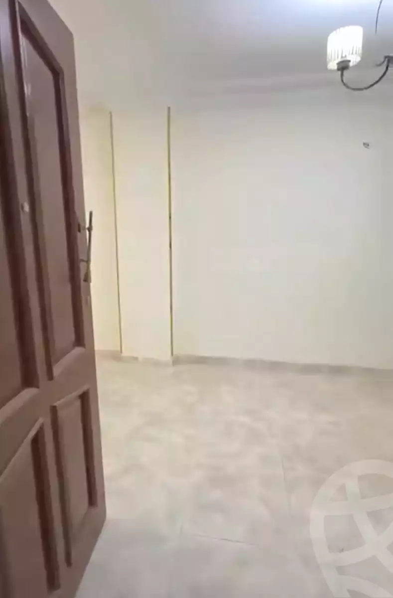 https://aqarmap.com.eg/ar/listing/7234836-for-sale-cairo-faisal-el-maryotyah-dr-lashin-st