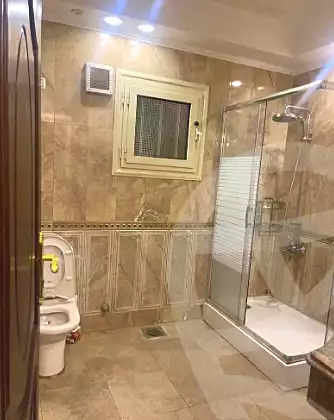 https://aqarmap.com.eg/ar/listing/7238059-for-sale-cairo-nasr-city-abou-dawoud-el-zaheri