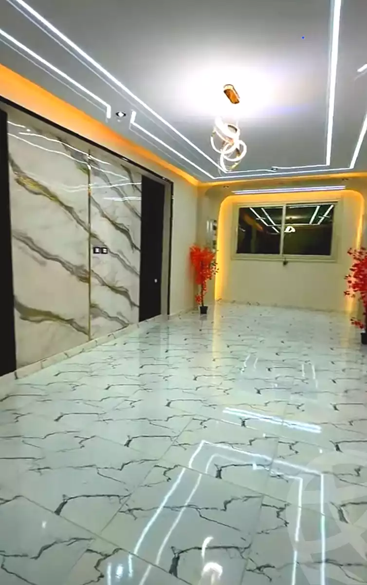 https://aqarmap.com.eg/ar/listing/7234841-for-sale-cairo-faisal-el-lebeny