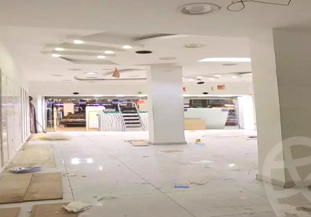 https://aqarmap.com.eg/ar/listing/7238062-for-rent-suez-suez-city-suez-city