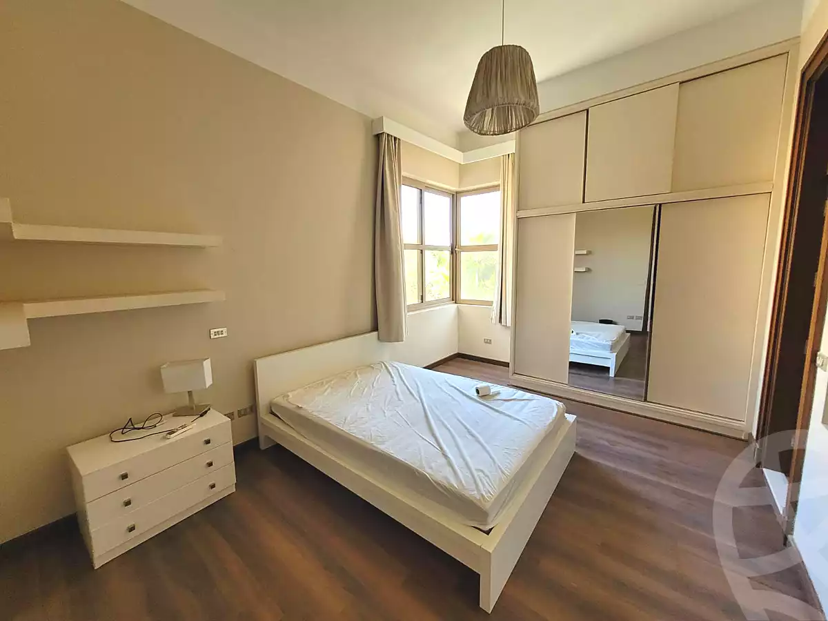 https://aqarmap.com.eg/ar/listing/7238068-for-sale-cairo-el-sheikh-zayed-city-compounds-kmbwnd-ljry-swdyk