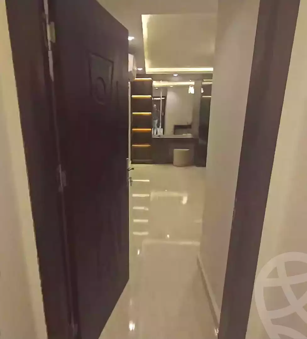 https://aqarmap.com.eg/en/listing/7234843-for-sale-cairo-faisal-el-maryotyah-el-madina-el-monawarra-st