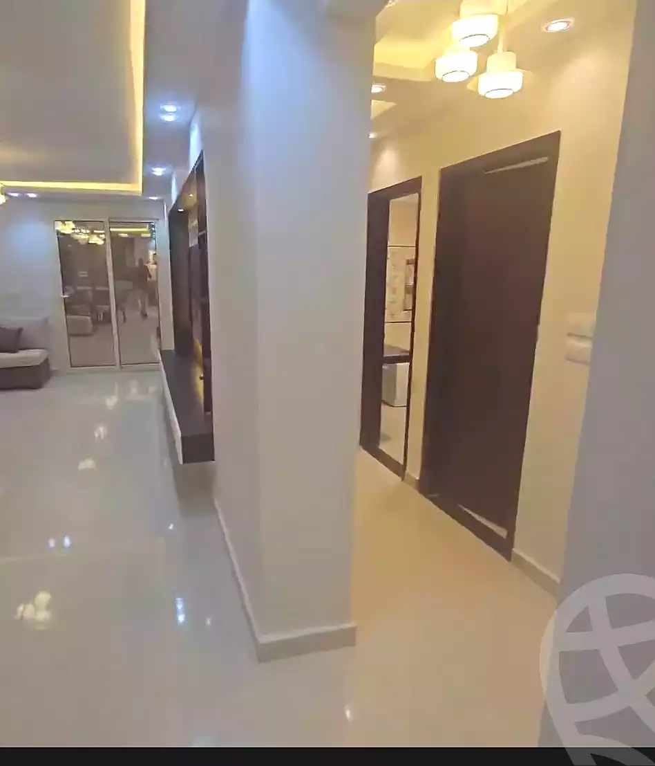 https://aqarmap.com.eg/en/listing/7234843-for-sale-cairo-faisal-el-maryotyah-el-madina-el-monawarra-st