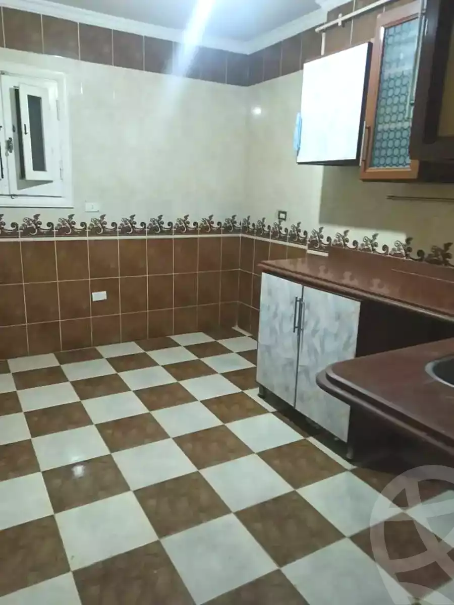 https://aqarmap.com.eg/en/listing/7238081-for-rent-alexandria-sydy-bshr-sydy-bshr-bhry-gamal-abd-el-nasir-st