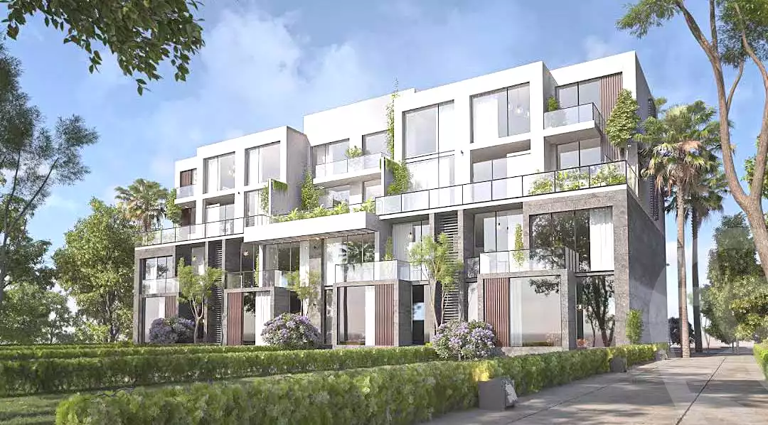 https://aqarmap.com.eg/ar/listing/7238076-for-sale-cairo-new-cairo-compounds-the-crest-compound-il-cazar