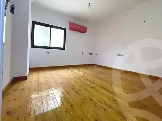 https://aqarmap.com.eg/en/listing/7238088-for-sale-cairo-nasr-city-abbas-el-akkad
