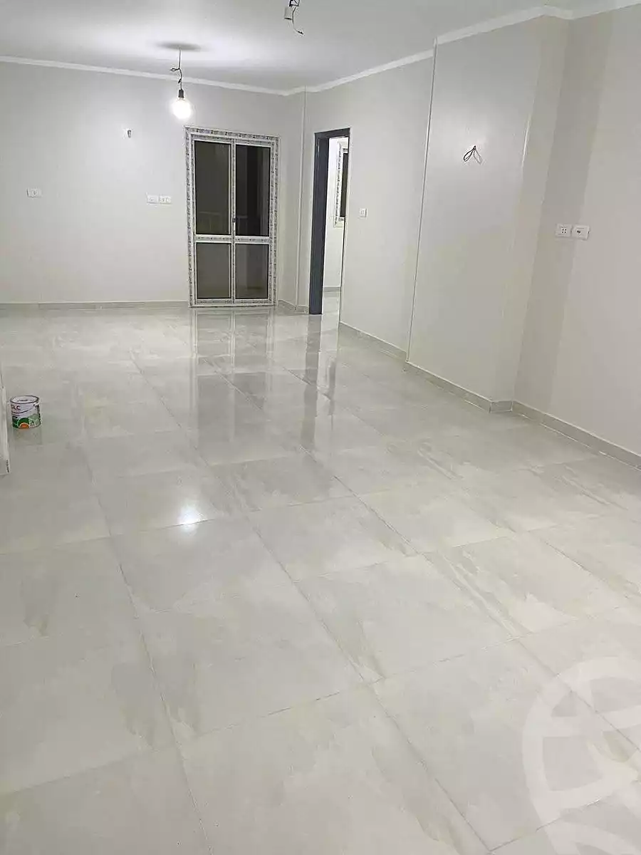https://aqarmap.com.eg/en/listing/7234847-for-sale-cairo-helwan-hadayek-helwan