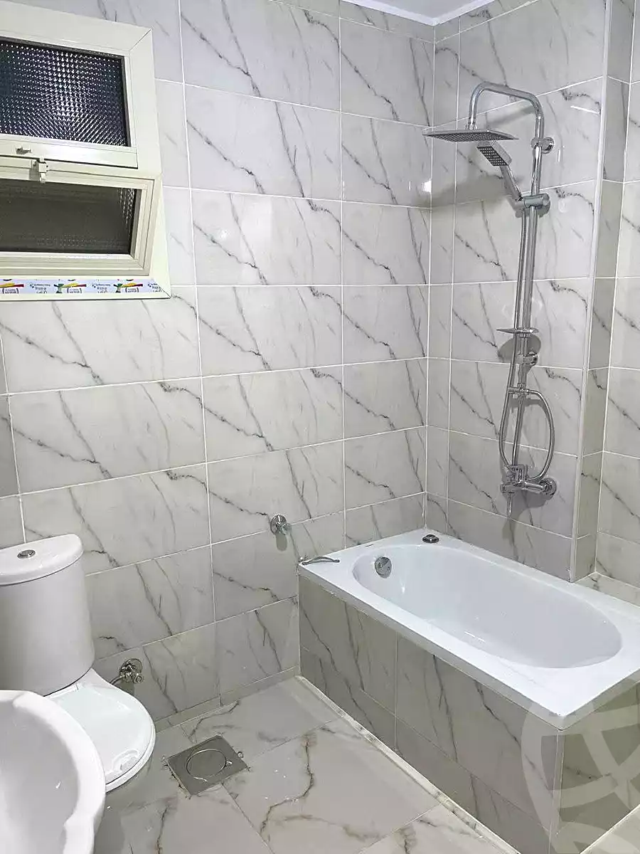 https://aqarmap.com.eg/en/listing/7234847-for-sale-cairo-helwan-hadayek-helwan