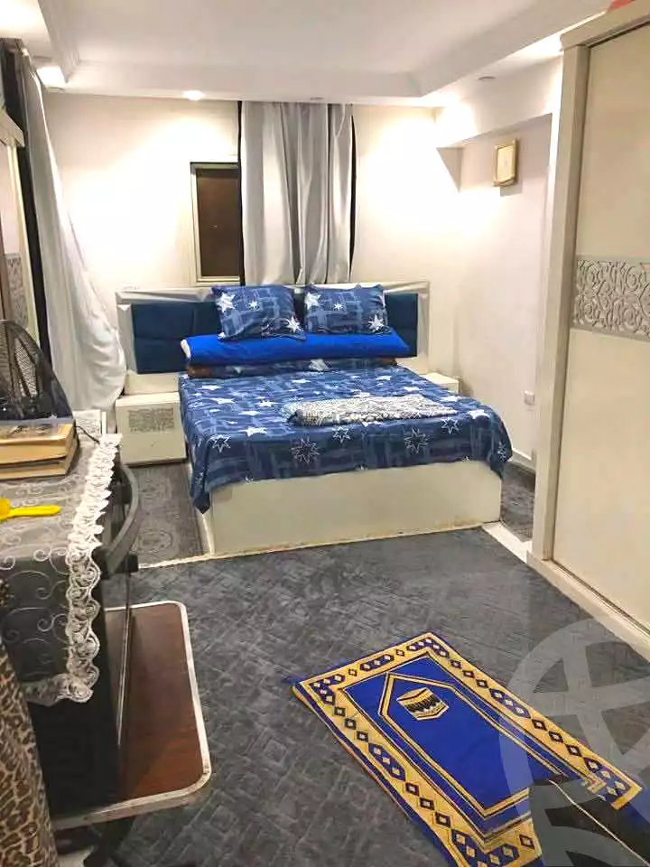 https://aqarmap.com.eg/en/listing/7238100-for-sale-cairo-ain-shams-jsr-lswys