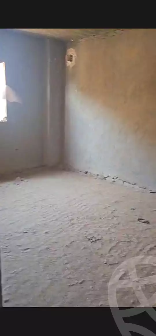 https://aqarmap.com.eg/ar/listing/7238104-for-sale-cairo-el-sheikh-zayed-city-el-hay-eltaseaa