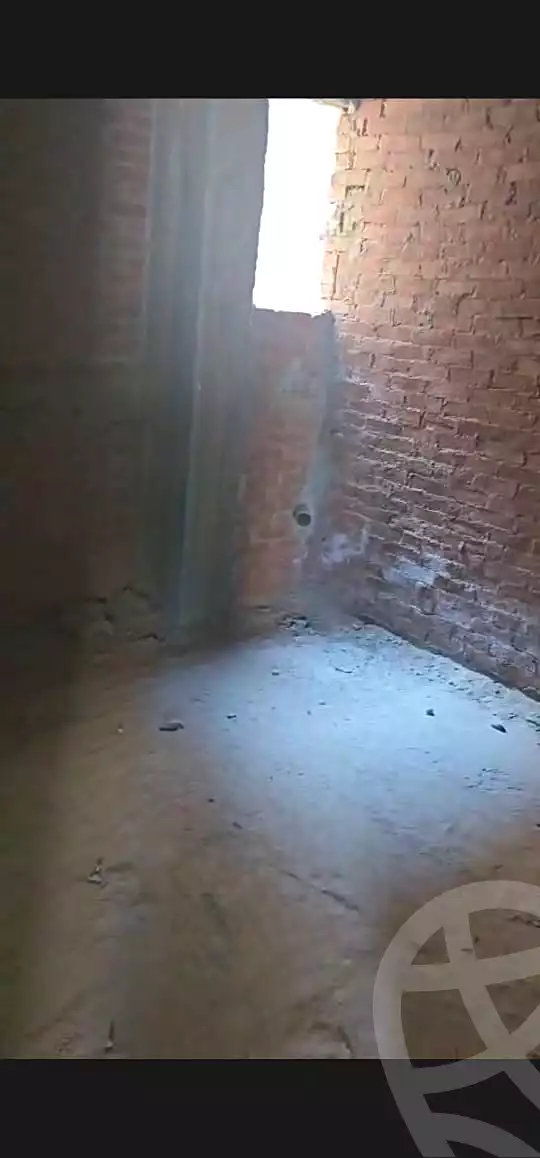 https://aqarmap.com.eg/ar/listing/7238104-for-sale-cairo-el-sheikh-zayed-city-el-hay-eltaseaa