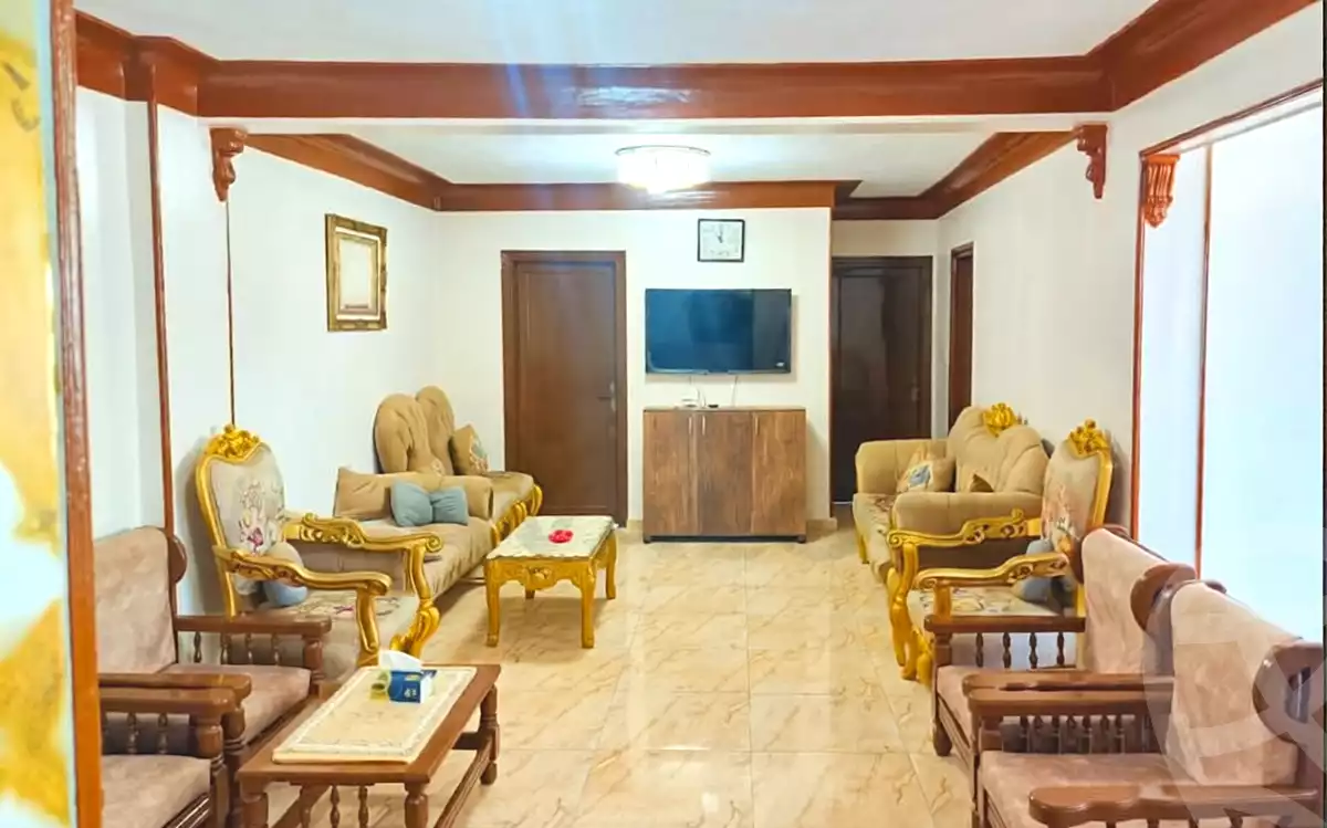 https://aqarmap.com.eg/en/listing/7238119-for-sale-alexandria-el-asafra-shr-jml-bd-lnsr