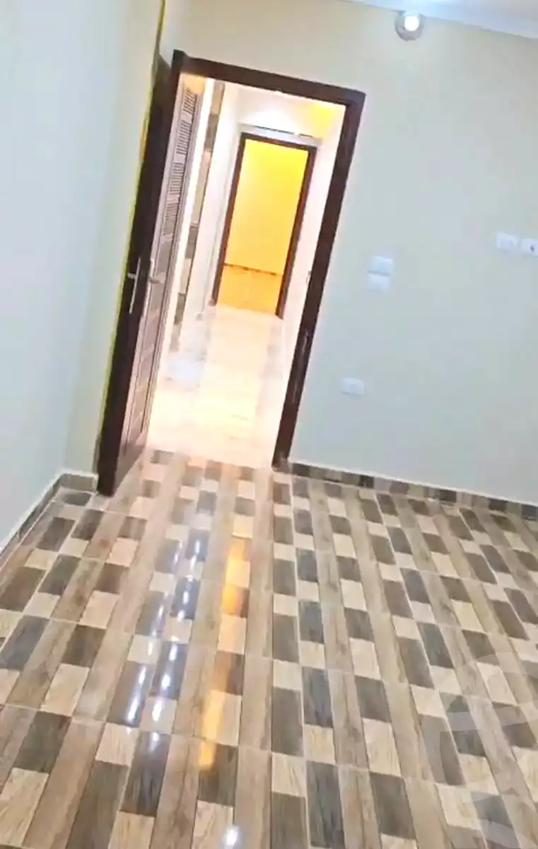 https://aqarmap.com.eg/en/listing/7235778-for-sale-cairo-helwan-hadayek-helwan-el-eshrein-st