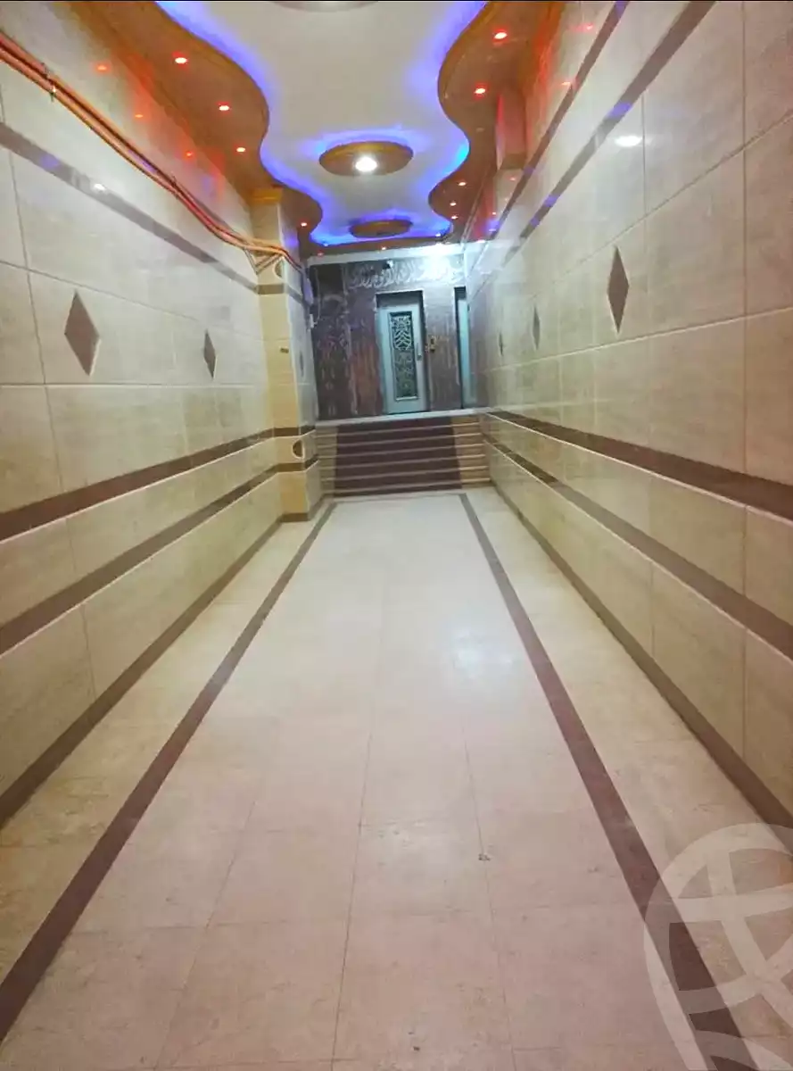 https://aqarmap.com.eg/en/listing/7235778-for-sale-cairo-helwan-hadayek-helwan-el-eshrein-st