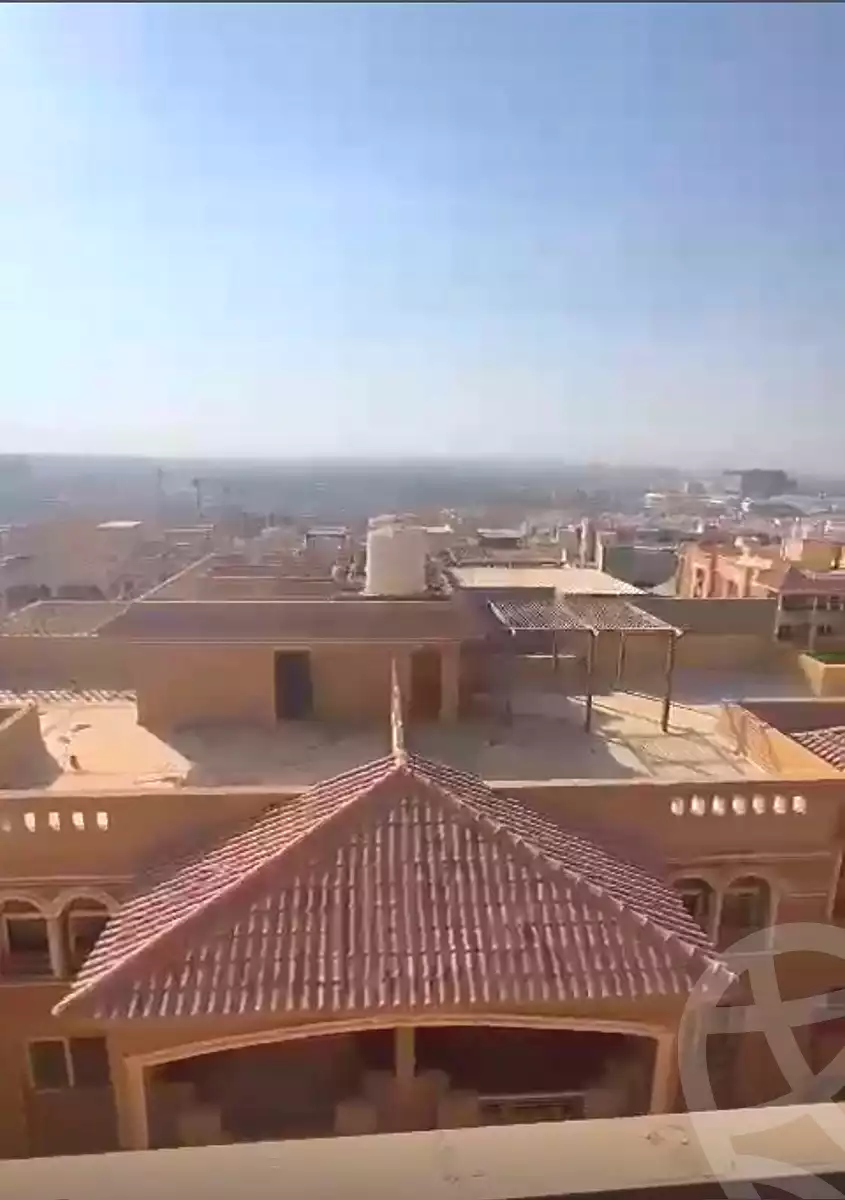 https://aqarmap.com.eg/en/listing/7238121-for-sale-cairo-el-sheikh-zayed-city-compounds-el-khamayel