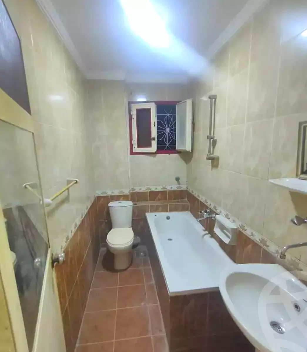 https://aqarmap.com.eg/en/listing/7238120-for-sale-alexandria-lsywf-el-falki-street-16-el-eslah