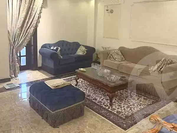 https://aqarmap.com.eg/en/listing/7238129-for-sale-cairo-nasr-city-el-hay-el-thamin
