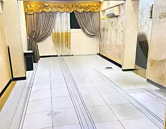 https://aqarmap.com.eg/en/listing/7238131-for-sale-alexandria-ganaklis