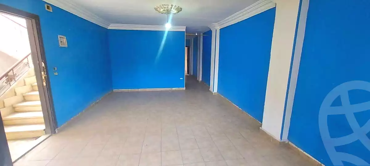 https://aqarmap.com.eg/ar/listing/7238132-for-rent-cairo-ain-shams-jsr-lswys-gamal-abd-el-naser-st