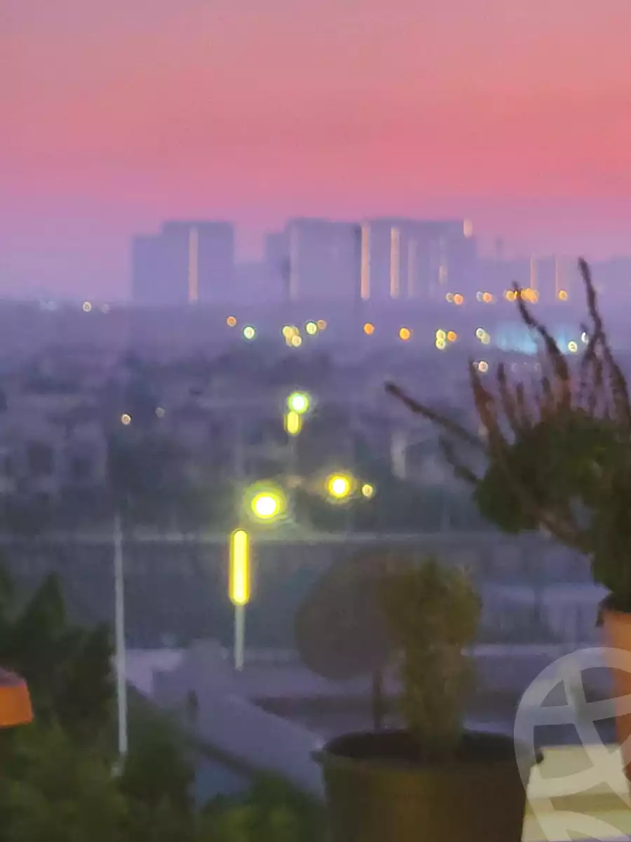 https://aqarmap.com.eg/ar/listing/7238130-for-sale-cairo-el-sheikh-zayed-city-compounds-hadayek-el-mohandiseen