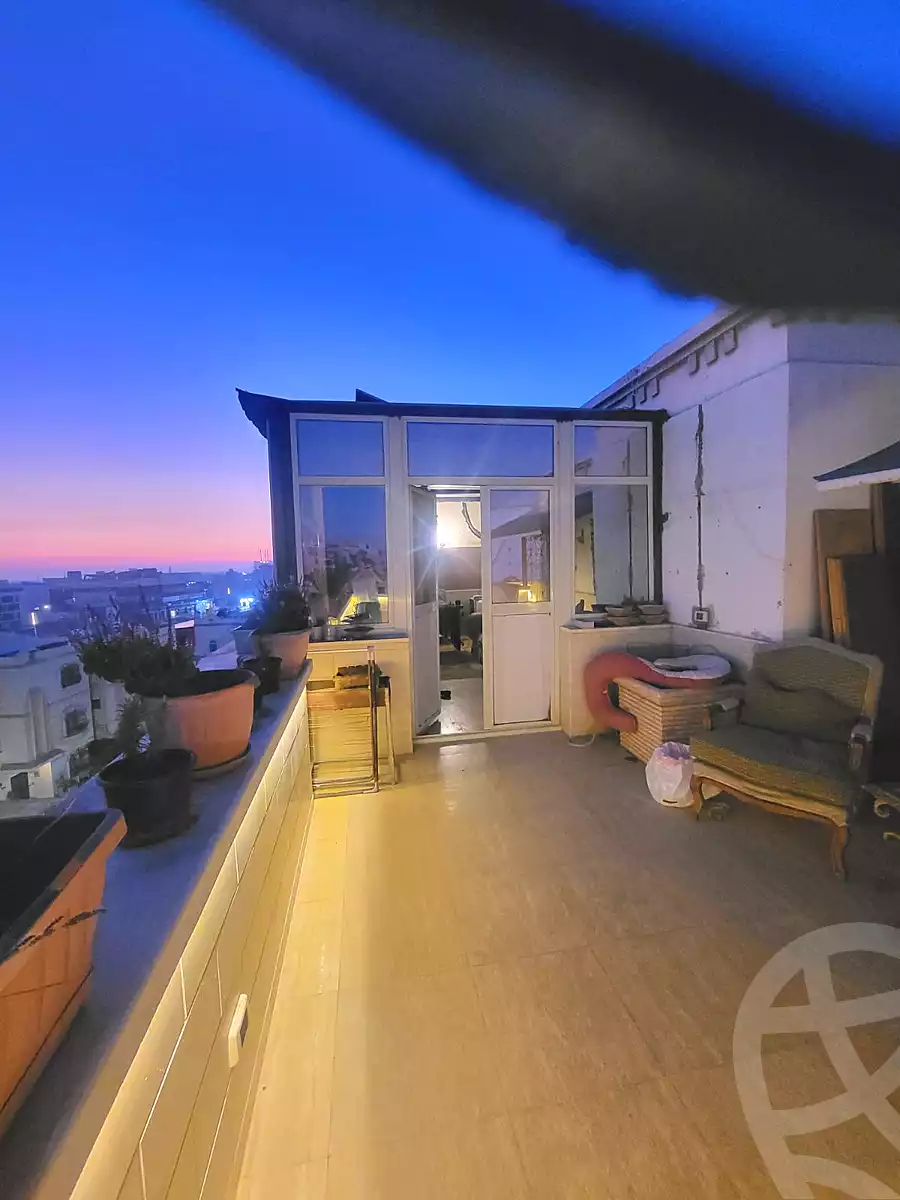 https://aqarmap.com.eg/ar/listing/7238130-for-sale-cairo-el-sheikh-zayed-city-compounds-hadayek-el-mohandiseen