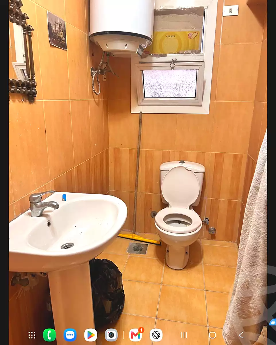 https://aqarmap.com.eg/ar/listing/7238130-for-sale-cairo-el-sheikh-zayed-city-compounds-hadayek-el-mohandiseen