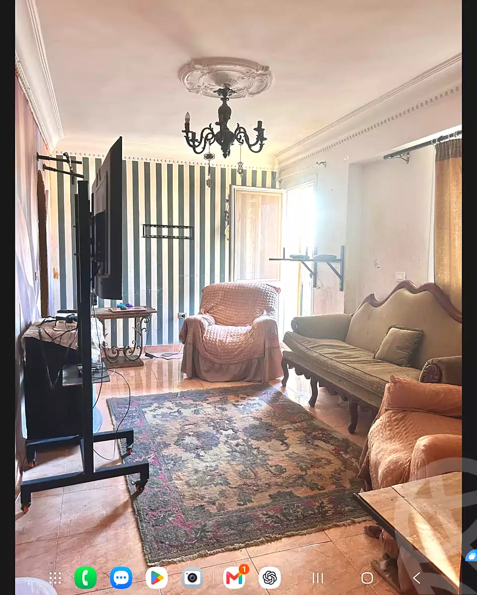 https://aqarmap.com.eg/ar/listing/7238130-for-sale-cairo-el-sheikh-zayed-city-compounds-hadayek-el-mohandiseen