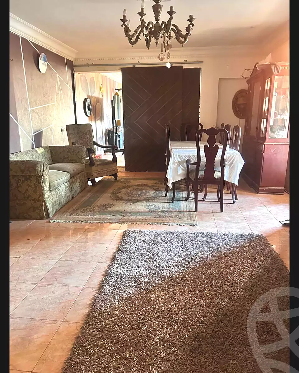 https://aqarmap.com.eg/ar/listing/7238130-for-sale-cairo-el-sheikh-zayed-city-compounds-hadayek-el-mohandiseen