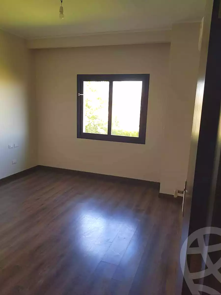 https://aqarmap.com.eg/ar/listing/7238135-for-sale-cairo-el-sheikh-zayed-city-compounds-casa