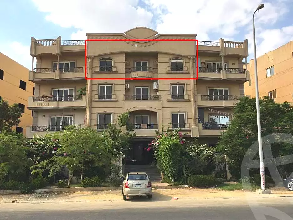 https://aqarmap.com.eg/en/listing/7238142-for-sale-cairo-el-sheikh-zayed-city-el-hay-elthamen-area-1